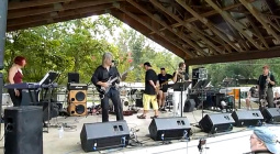 YouTube video by 1spaceface