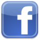 This tour on facebook
